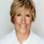 Diana Nyad's picture
