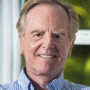 John Sculley's picture