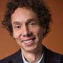 Malcolm Gladwell's picture