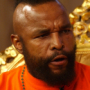 Mr. T (Laurence Tureaud)'s picture