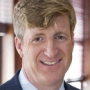 Patrick Kennedy's picture