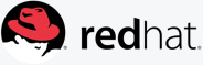 Red Hat agency