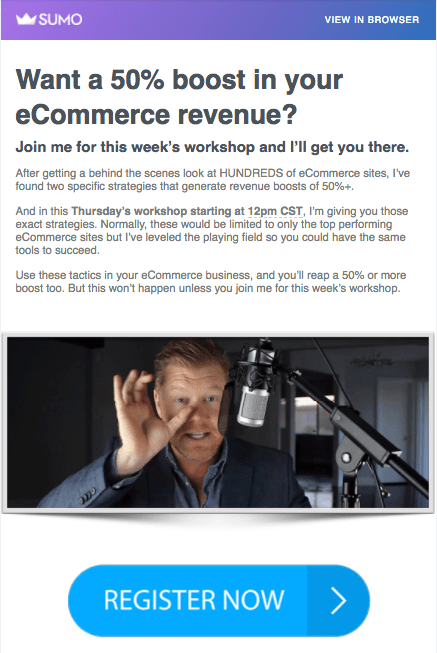 compelling CTA button compelling CTA button