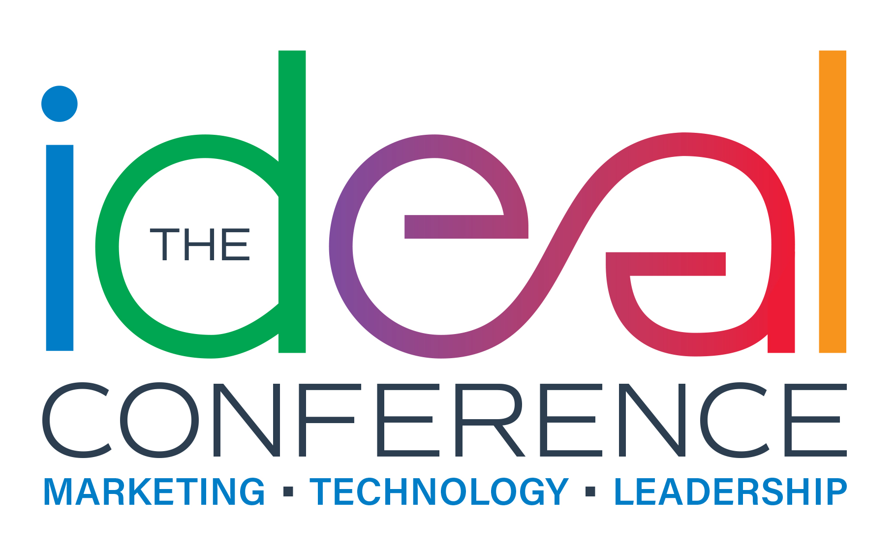 The IDEAL Conference SpeakerHub