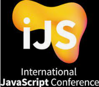 International Javascript Conference Singapore 2023 | SpeakerHub