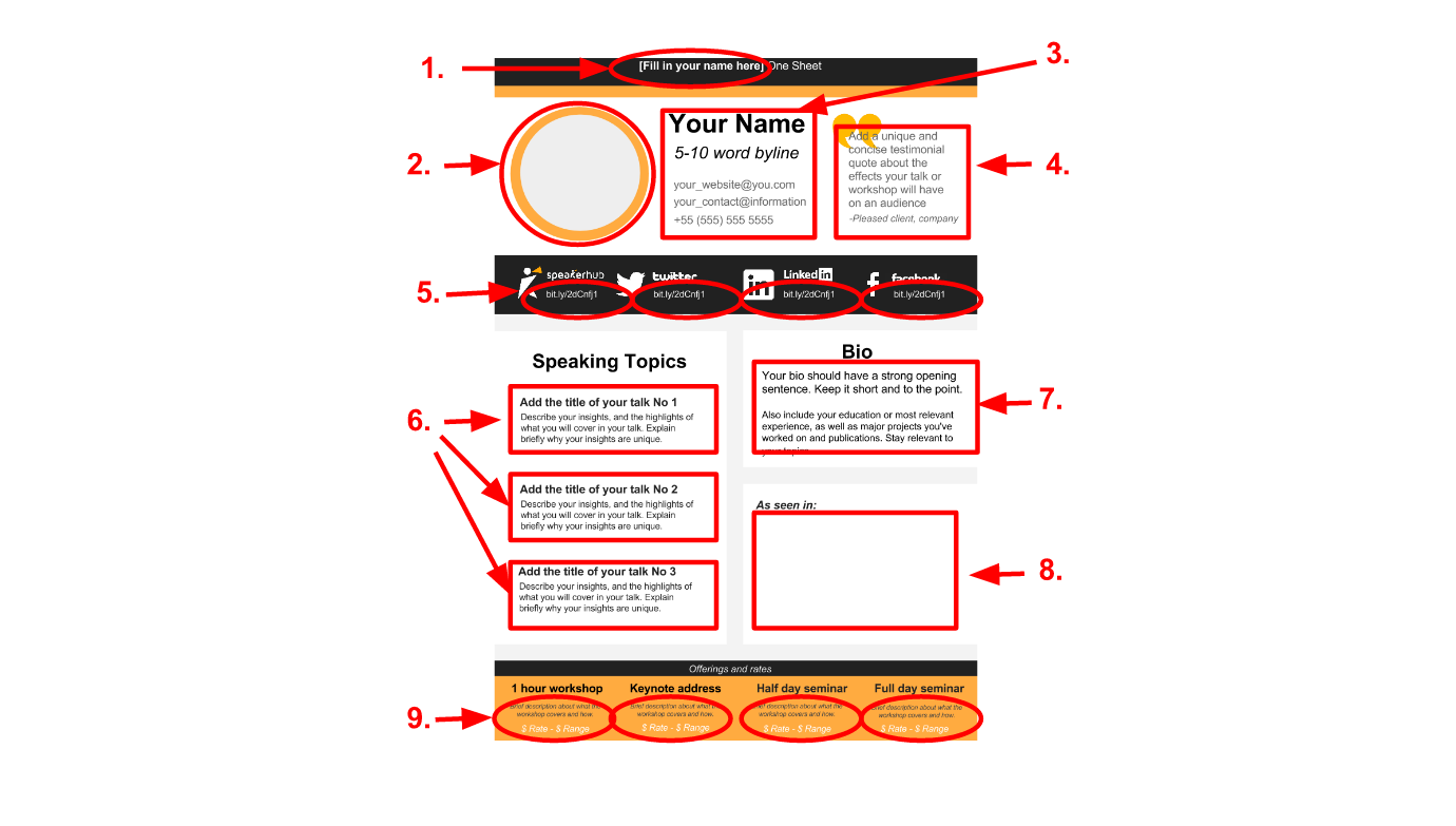 personal-data-sheet-template-free-download-resume-gallery