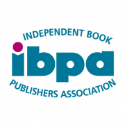 Logo of Independent Book Publishers Association agency