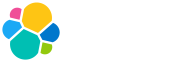 Logo of Elastic Speaker Hub Portal agency