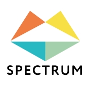 Logo of Spectrum Speakers &amp; Entertainers Ltd agency
