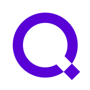 Logo of StoryIQ agency