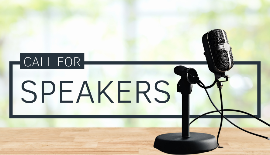 How to Rock Your “Call for Speakers” Application Every Time SpeakerHub