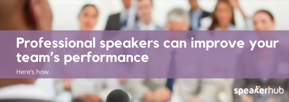 improve your team’s performance improve your team’s performance