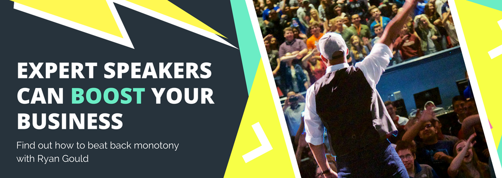 boost your business boost your business