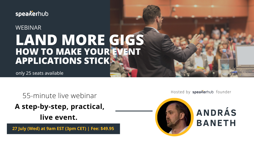 Webinar Webinar