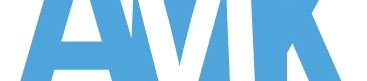 Abbie Kelley's cover banner