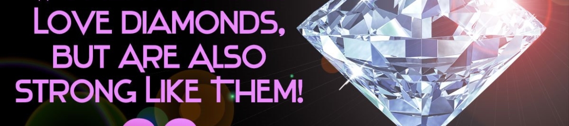 Alaiza Ligas's cover banner