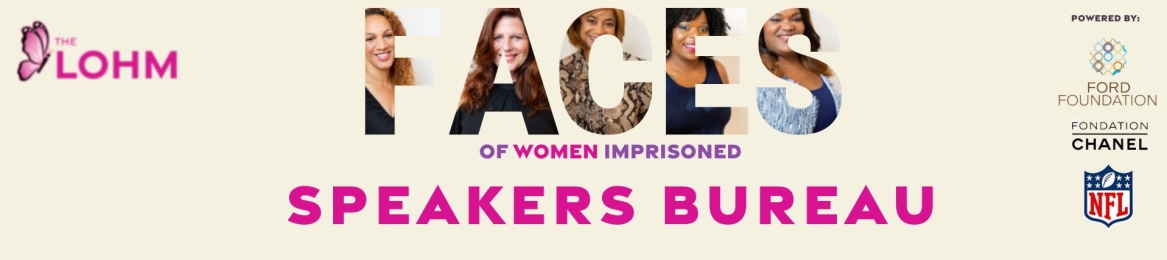 Sherry Brent's cover banner