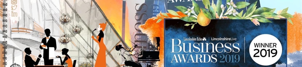 Amy Wallis's cover banner