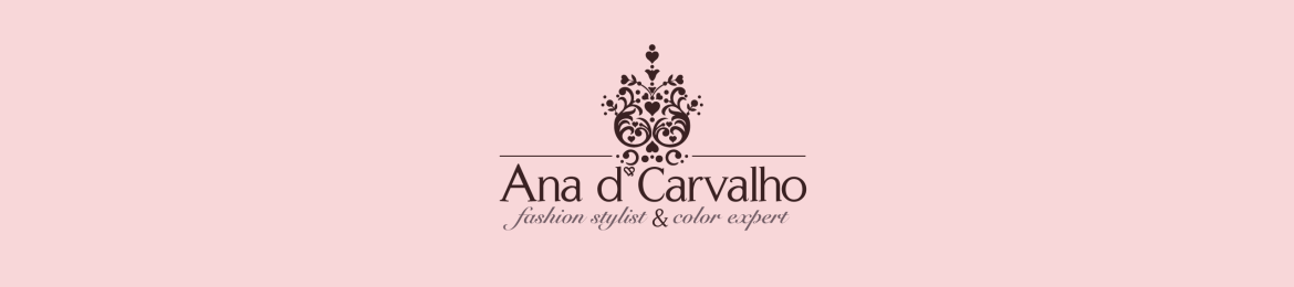 Ana d´ Carvalho's cover banner