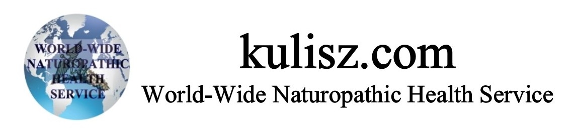 Andre Kulisz's cover banner