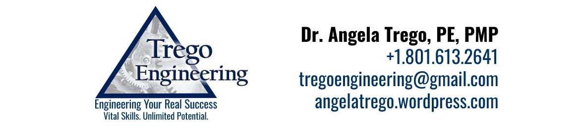 Angela Trego's cover banner