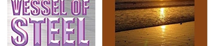 Angela Underwood's cover banner