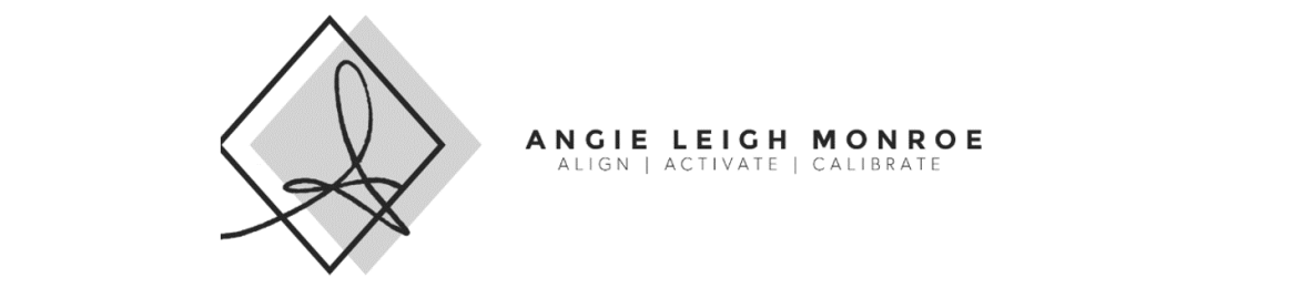 Angie Leigh Monroe's cover banner