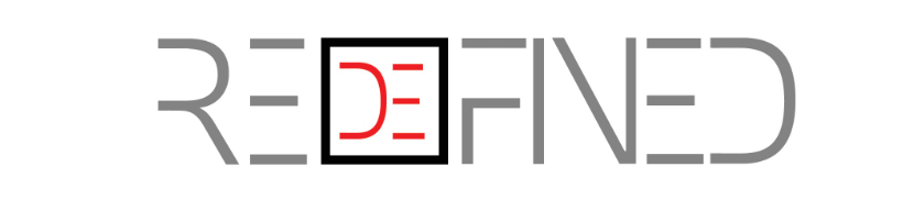 Ashten Jones's cover banner