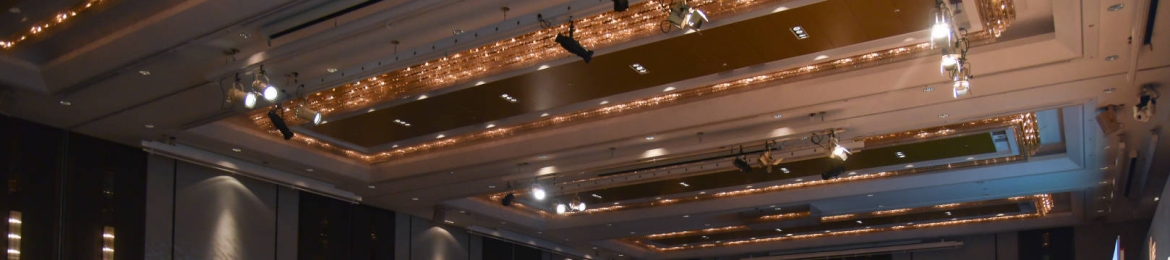 Barry Tuck's cover banner