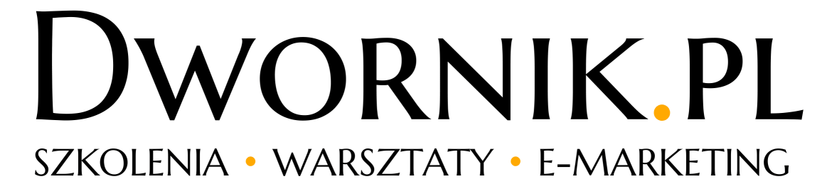 Bartłomiej Dwornik's cover banner