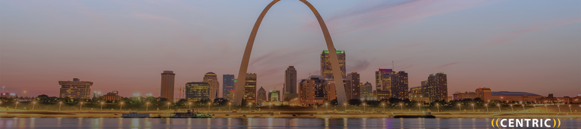 Becky Gandillon's cover banner