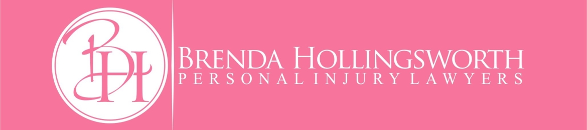 Brenda Hollingsworth's cover banner