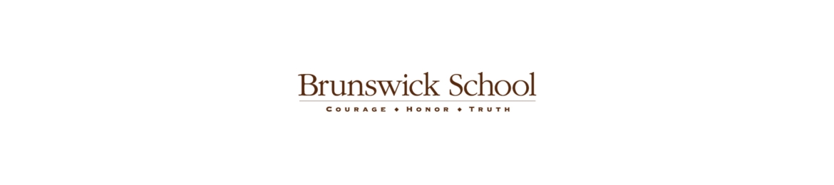 Brunswick School Greenwich's cover banner