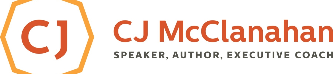 CJ McClanahan's cover banner