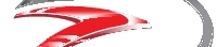 Chris Covert's cover banner