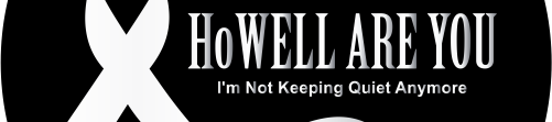 Cynthia Mobley Howell's cover banner