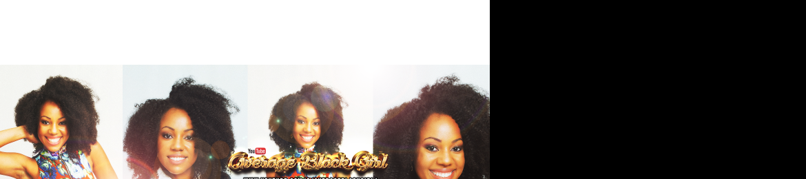 Danielle Mitchell's cover banner