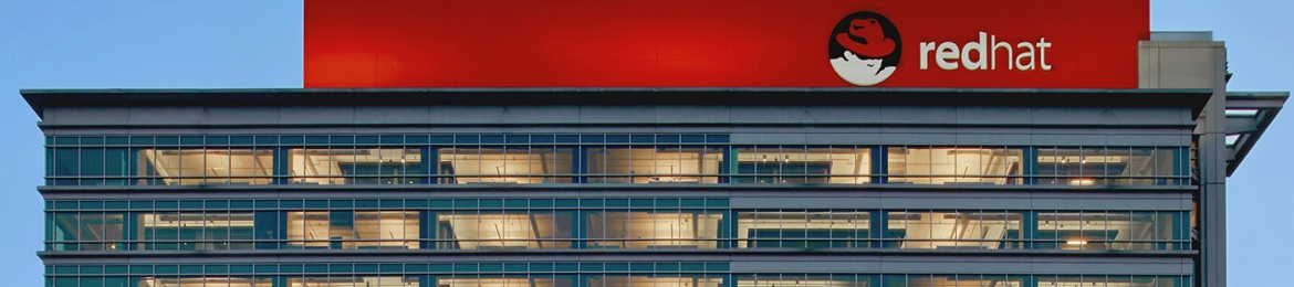 David Egts's cover banner