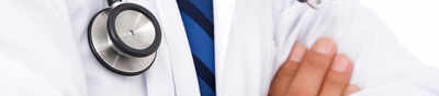 Donald Sonn MD's cover banner