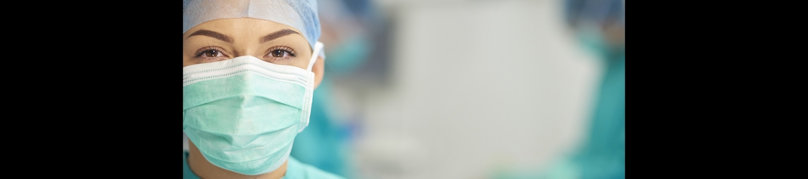 Dr. Lindsay Clark's cover banner