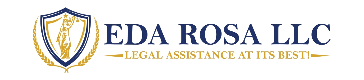 Eda Rosa's cover banner