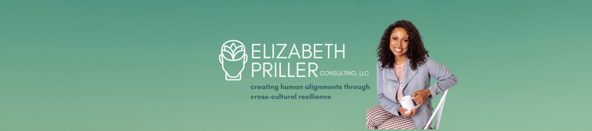 Elizabeth Priller's cover banner