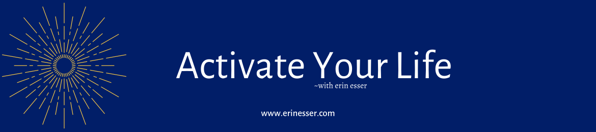 Erin Esser's cover banner