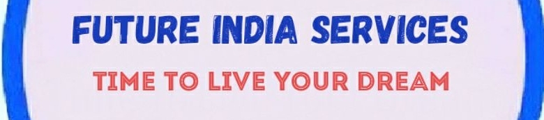 Himanshu Sharma's cover banner