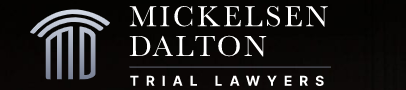 Mickelsen Dalton LLC 's cover banner
