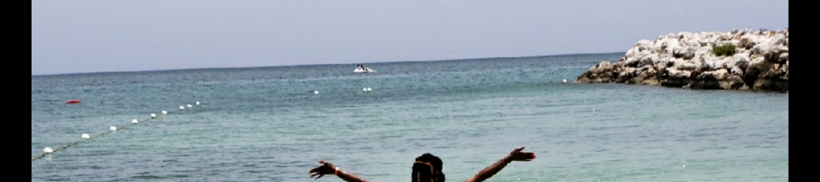 Roxxy 's cover banner