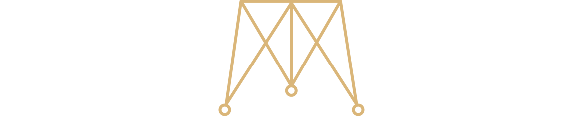 Jason Rosenstein's cover banner