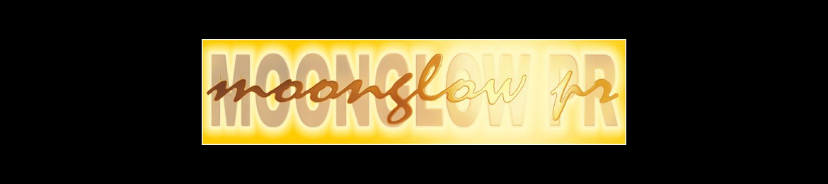 Jennifer Vanderslice's cover banner