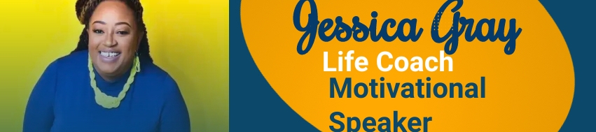 Jessica Gray's cover banner