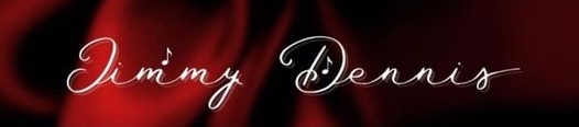 Jimmy Dennis's cover banner
